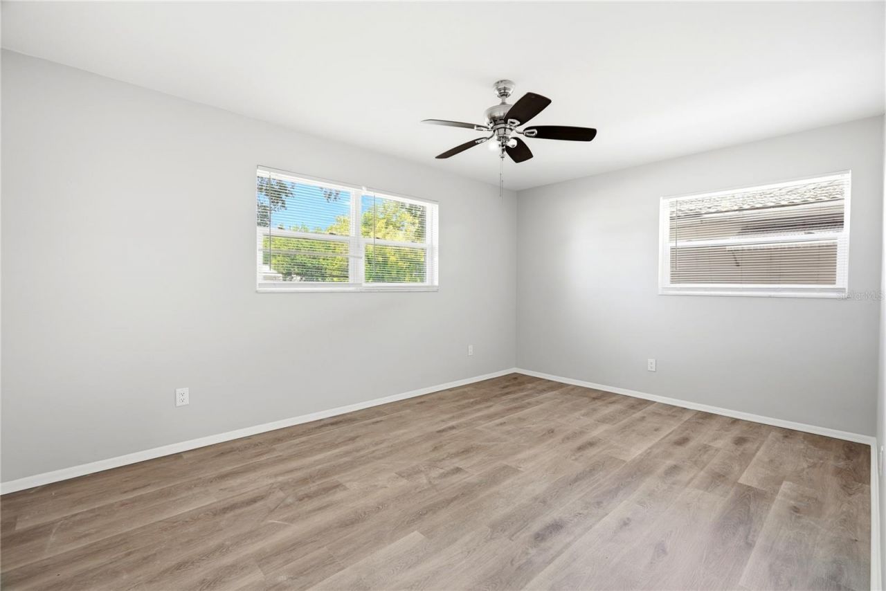 2437 Rutland Lane, Clearwater, FL 33763 Photo