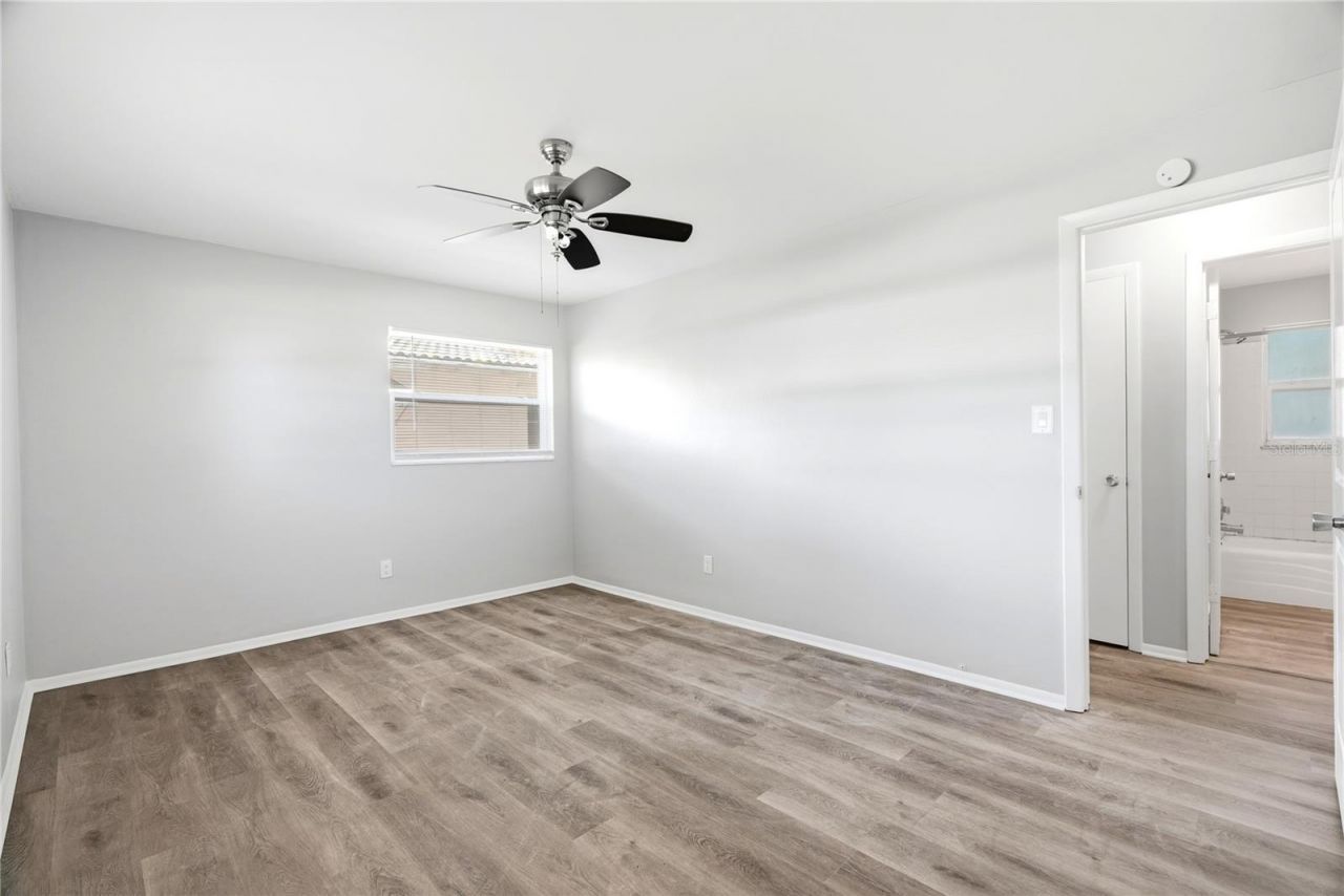 2437 Rutland Lane, Clearwater, FL 33763 Photo