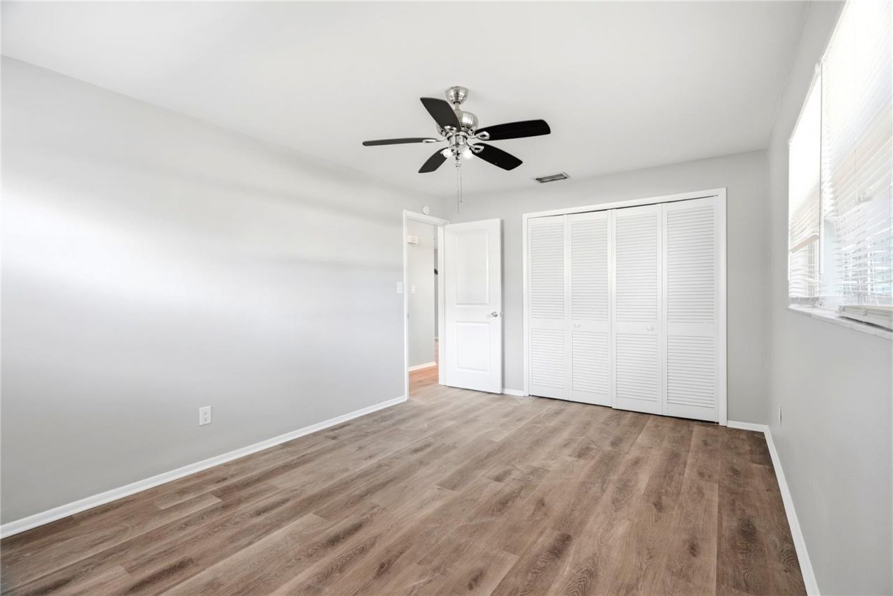 2437 Rutland Lane, Clearwater, FL 33763 Photo
