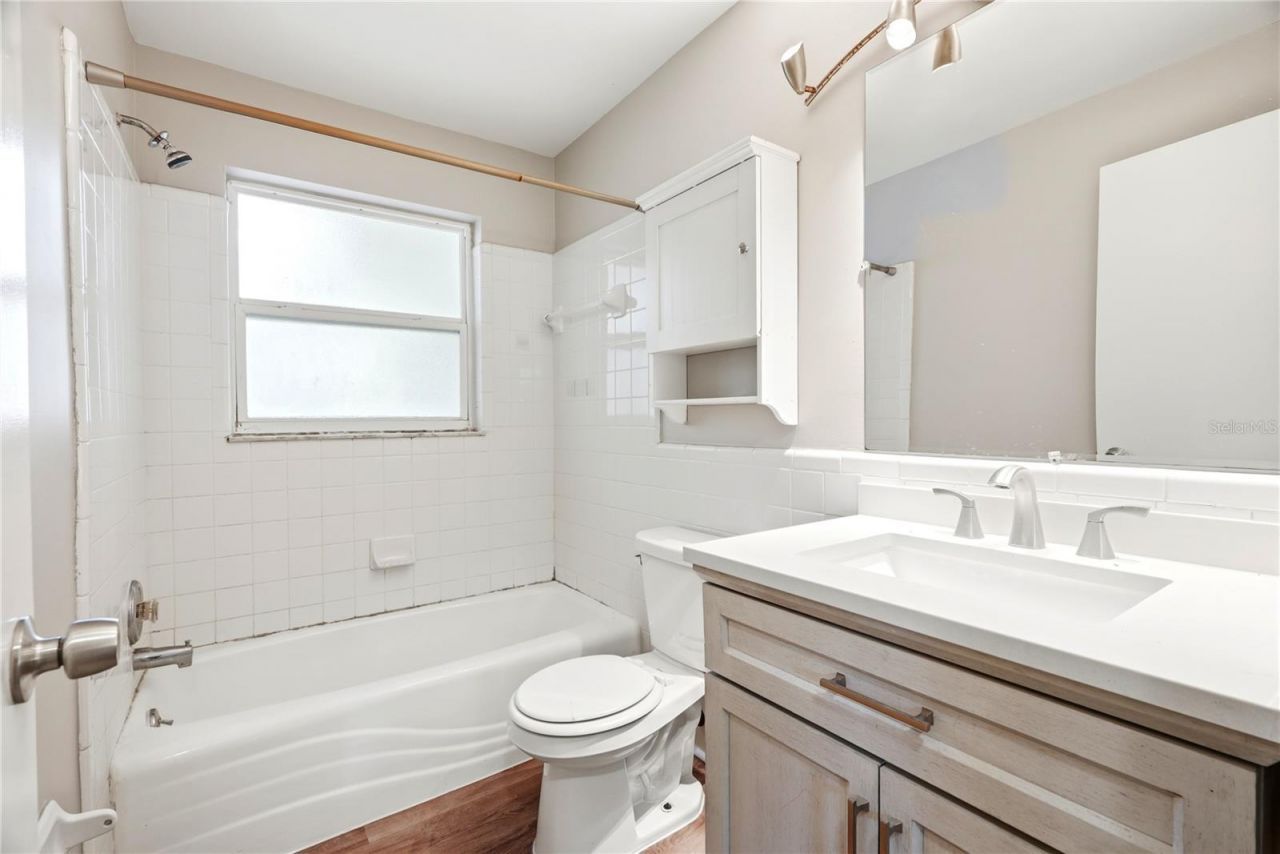 2437 Rutland Lane, Clearwater, FL 33763 Photo