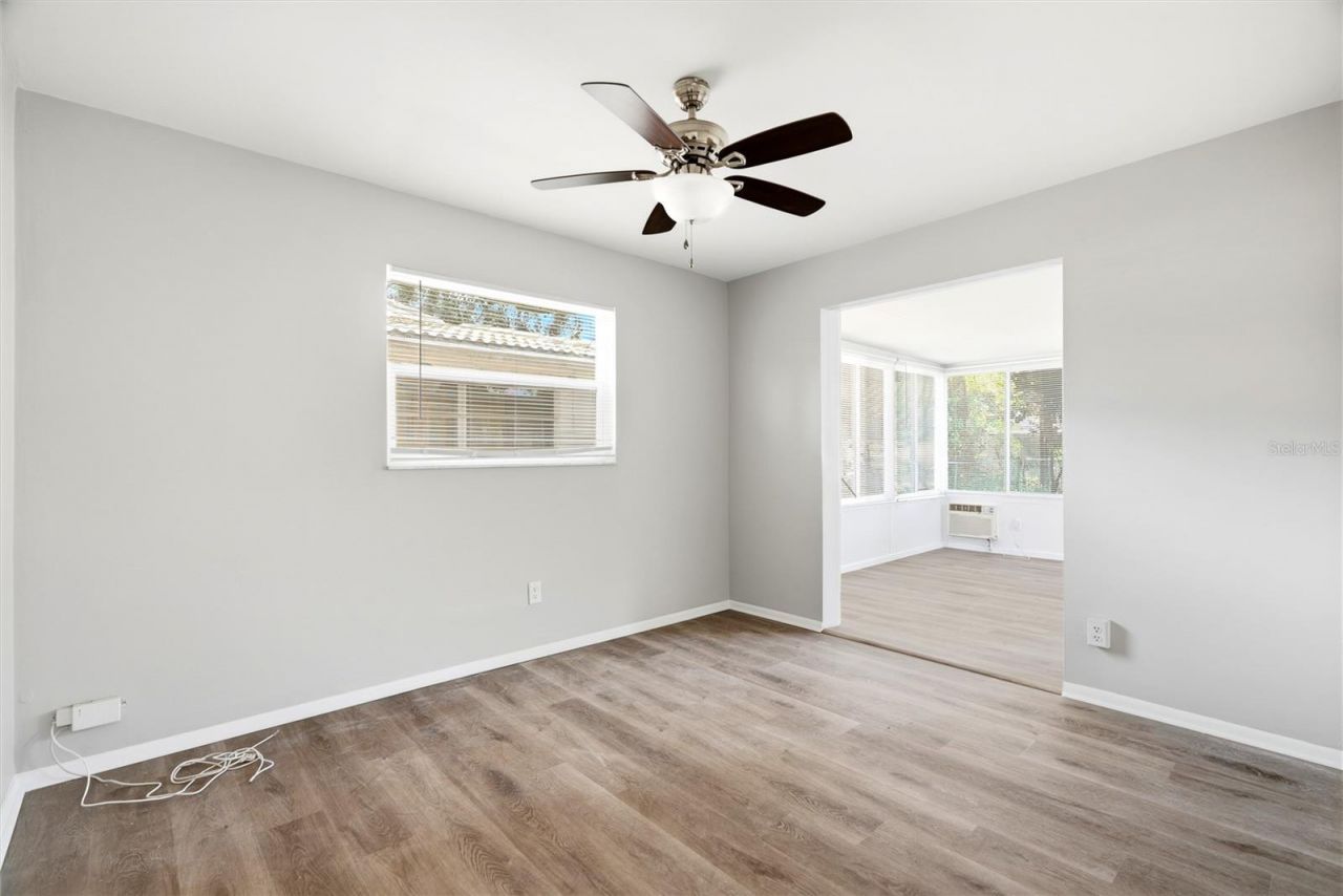 2437 Rutland Lane, Clearwater, FL 33763 Photo