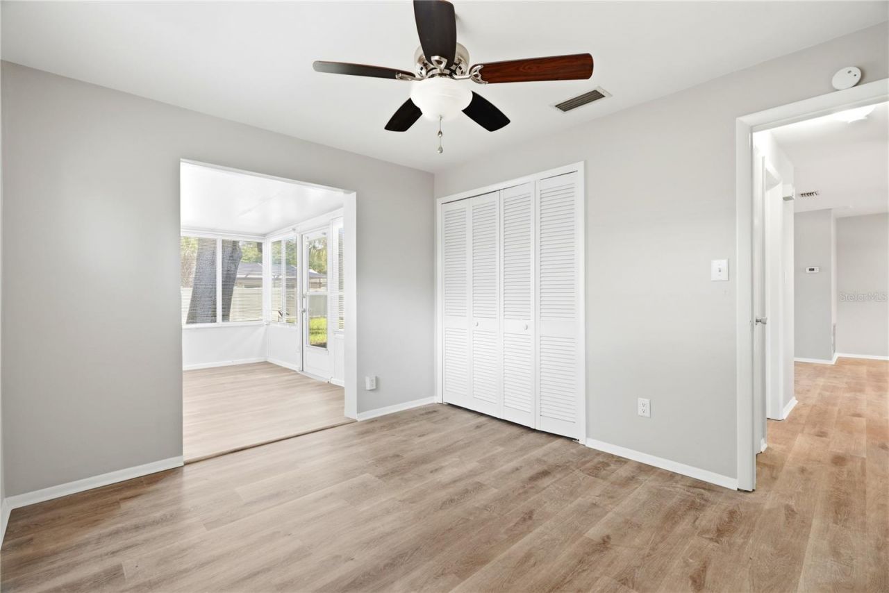 2437 Rutland Lane, Clearwater, FL 33763 Photo