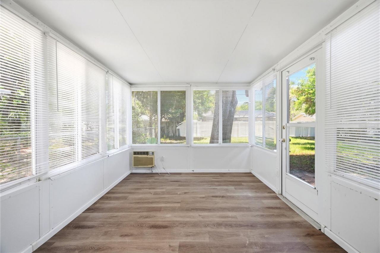 2437 Rutland Lane, Clearwater, FL 33763 Photo