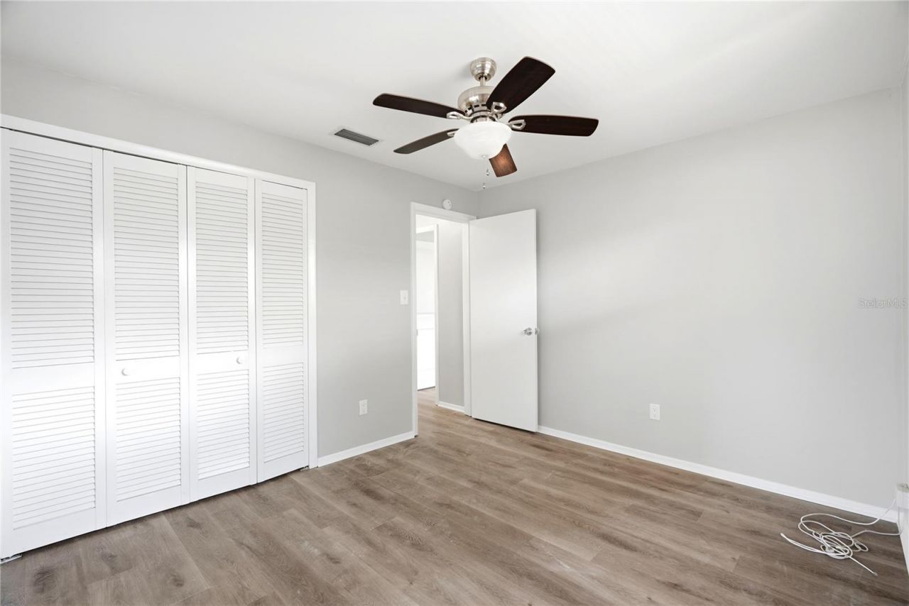 2437 Rutland Lane, Clearwater, FL 33763 Photo