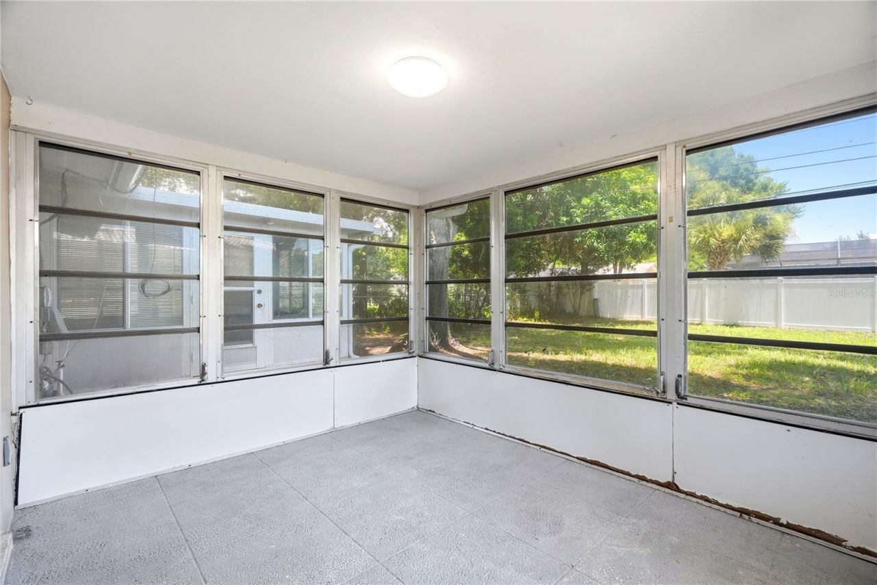 2437 Rutland Lane, Clearwater, FL 33763 Photo