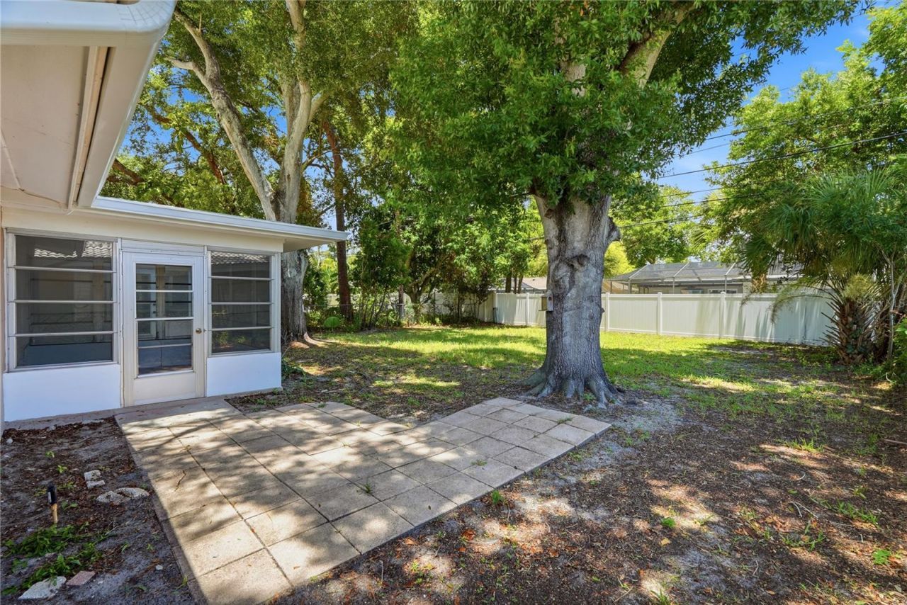 2437 Rutland Lane, Clearwater, FL 33763 Photo