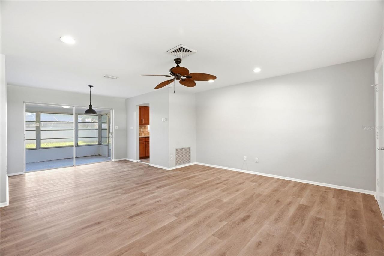 2437 Rutland Lane, Clearwater, FL 33763 Photo