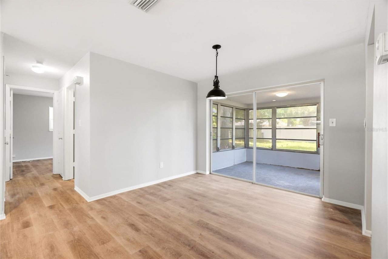 2437 Rutland Lane, Clearwater, FL 33763 Photo