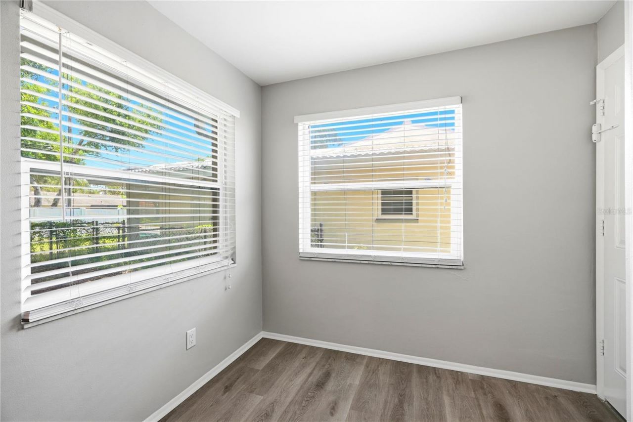 2437 Rutland Lane, Clearwater, FL 33763 Photo