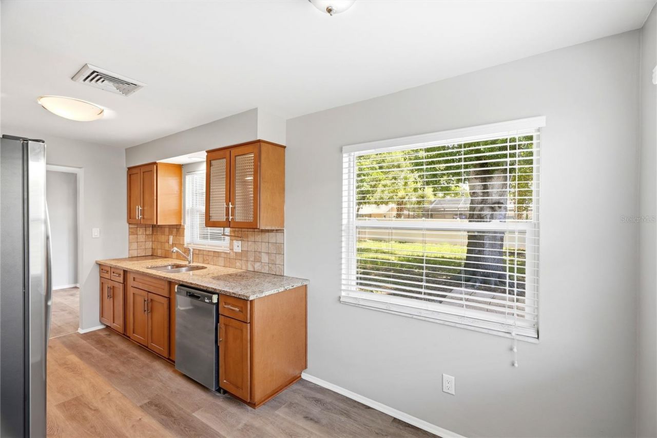 2437 Rutland Lane, Clearwater, FL 33763 Photo