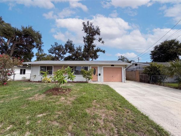 1516 2ND AVENUE E, BRADENTON, FL 34208