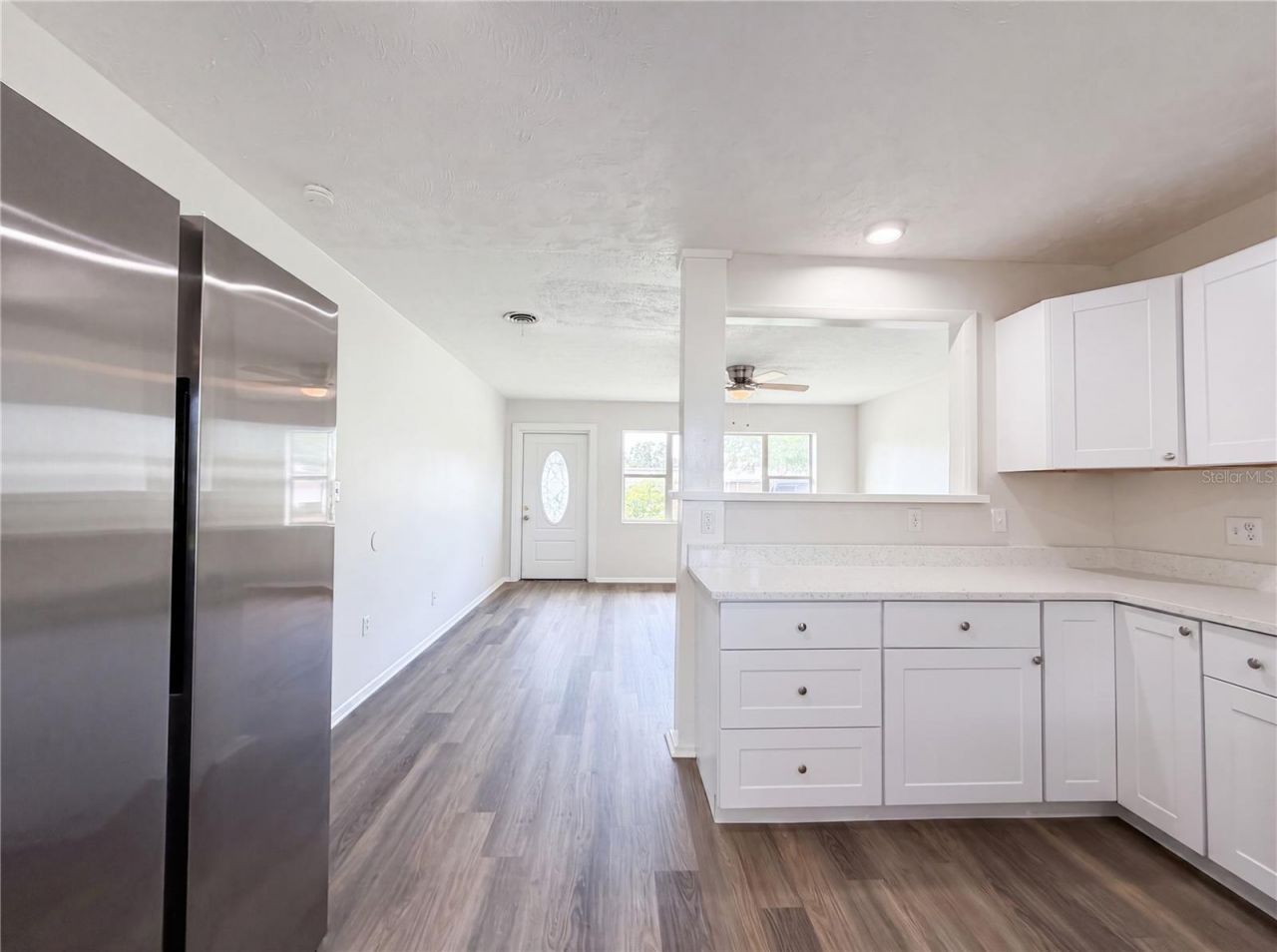 1516 2nd Avenue E, Bradenton, FL 34208 Photo