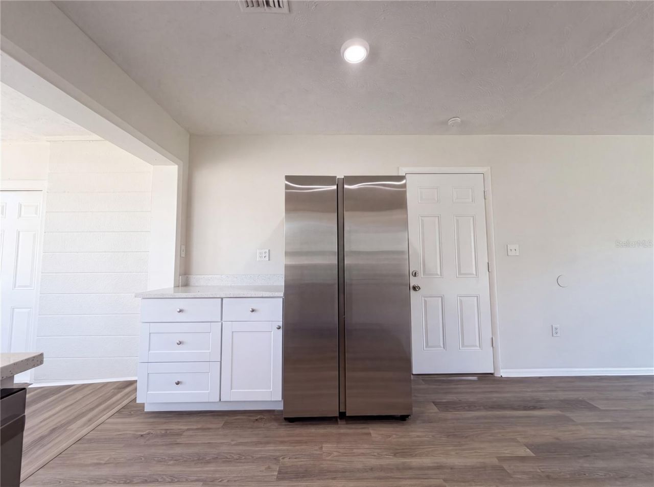 1516 2nd Avenue E, Bradenton, FL 34208 Photo