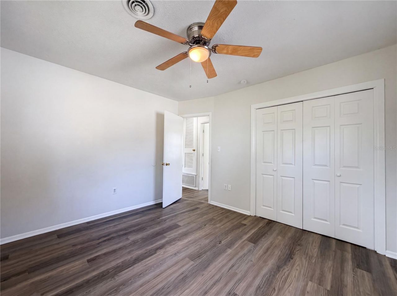 1516 2nd Avenue E, Bradenton, FL 34208 Photo