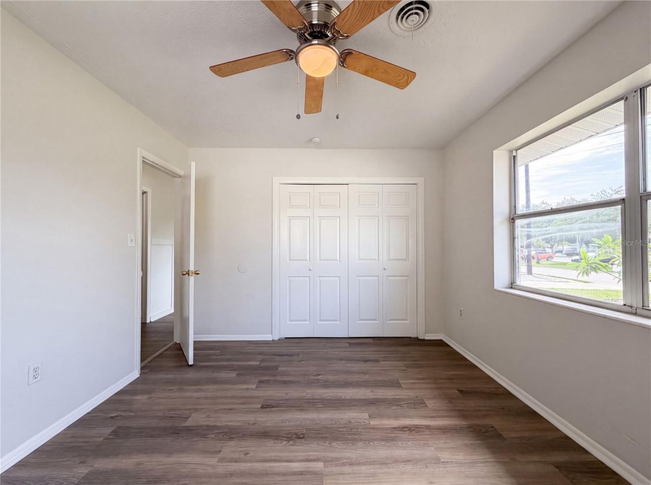 1516 2nd Avenue E, Bradenton, FL 34208 Photo