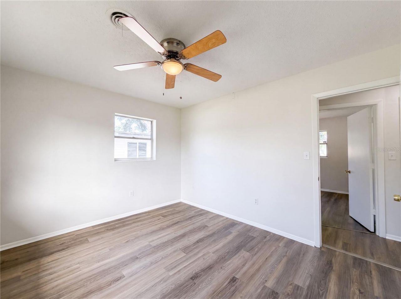 1516 2nd Avenue E, Bradenton, FL 34208 Photo