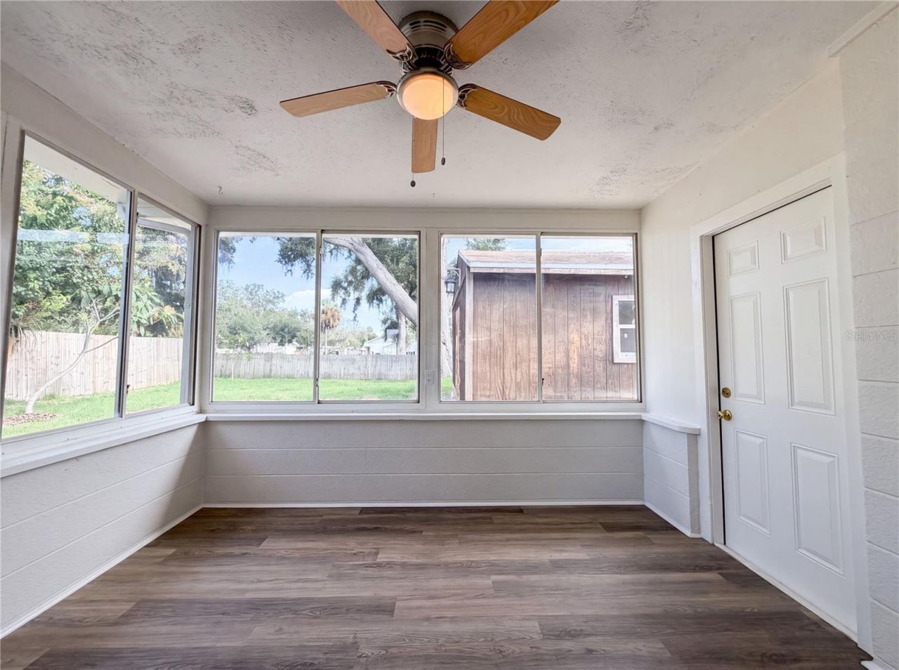 1516 2nd Avenue E, Bradenton, FL 34208 Photo