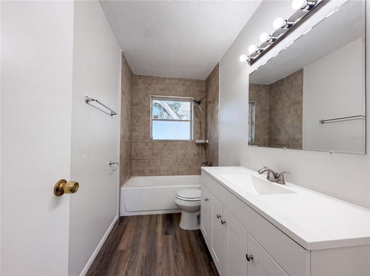 1516 2nd Avenue E, Bradenton, FL 34208 Photo