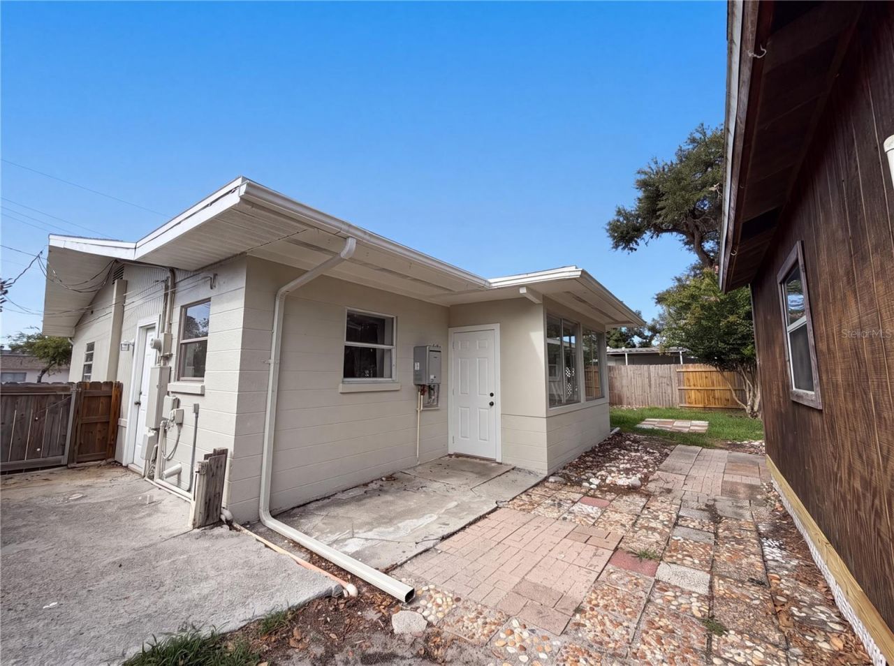 1516 2nd Avenue E, Bradenton, FL 34208 Photo