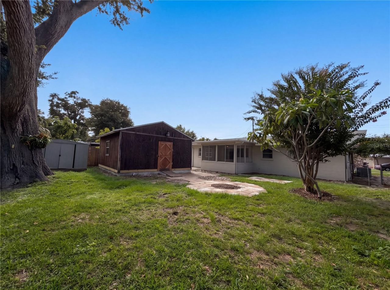 1516 2nd Avenue E, Bradenton, FL 34208 Photo