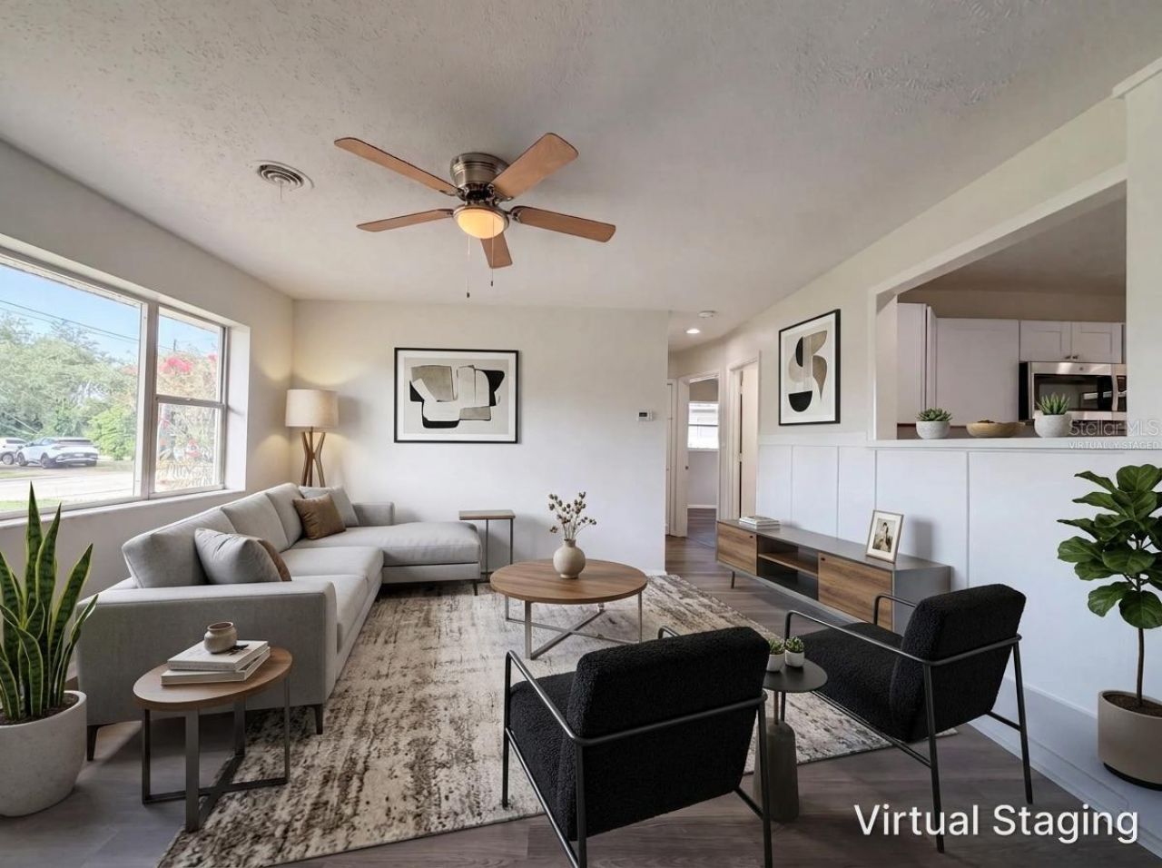 1516 2nd Avenue E, Bradenton, FL 34208 Photo