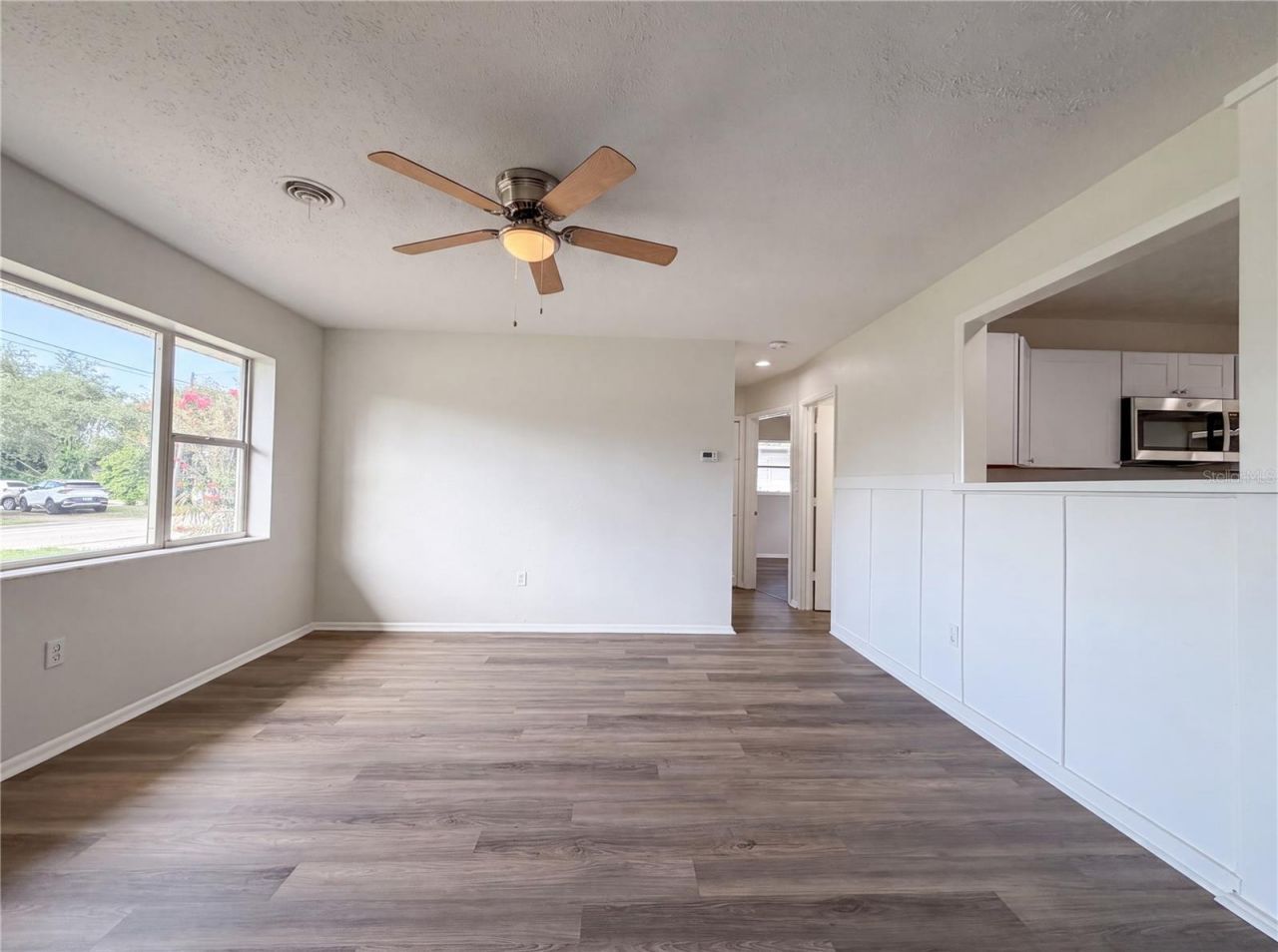 1516 2nd Avenue E, Bradenton, FL 34208 Photo