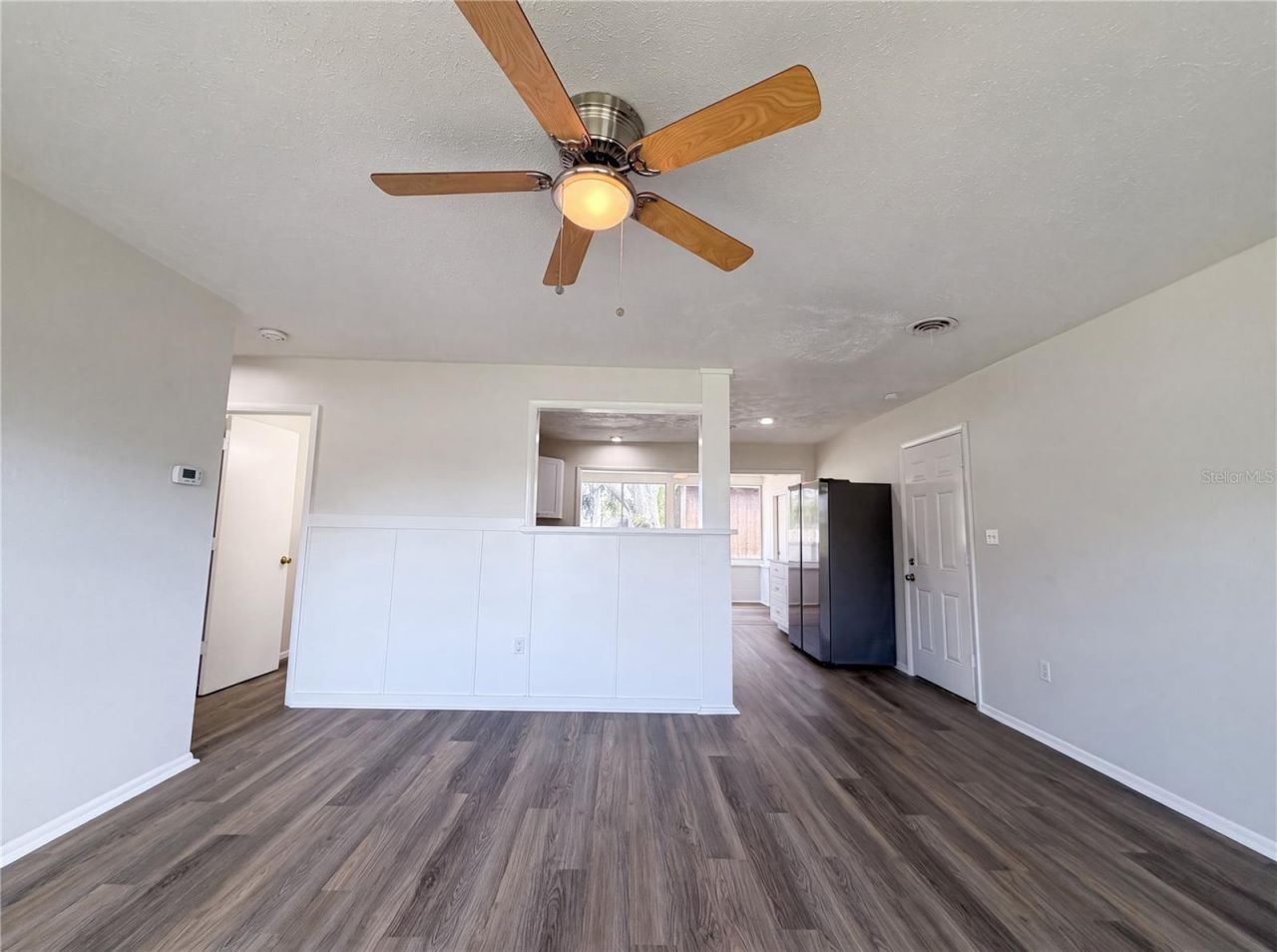 1516 2nd Avenue E, Bradenton, FL 34208 Photo