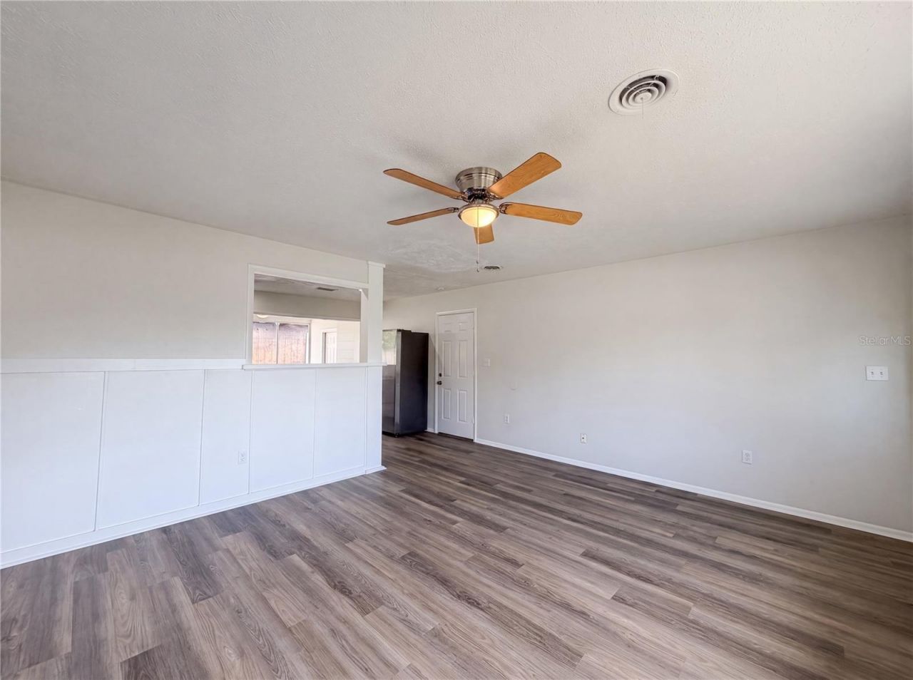 1516 2nd Avenue E, Bradenton, FL 34208 Photo
