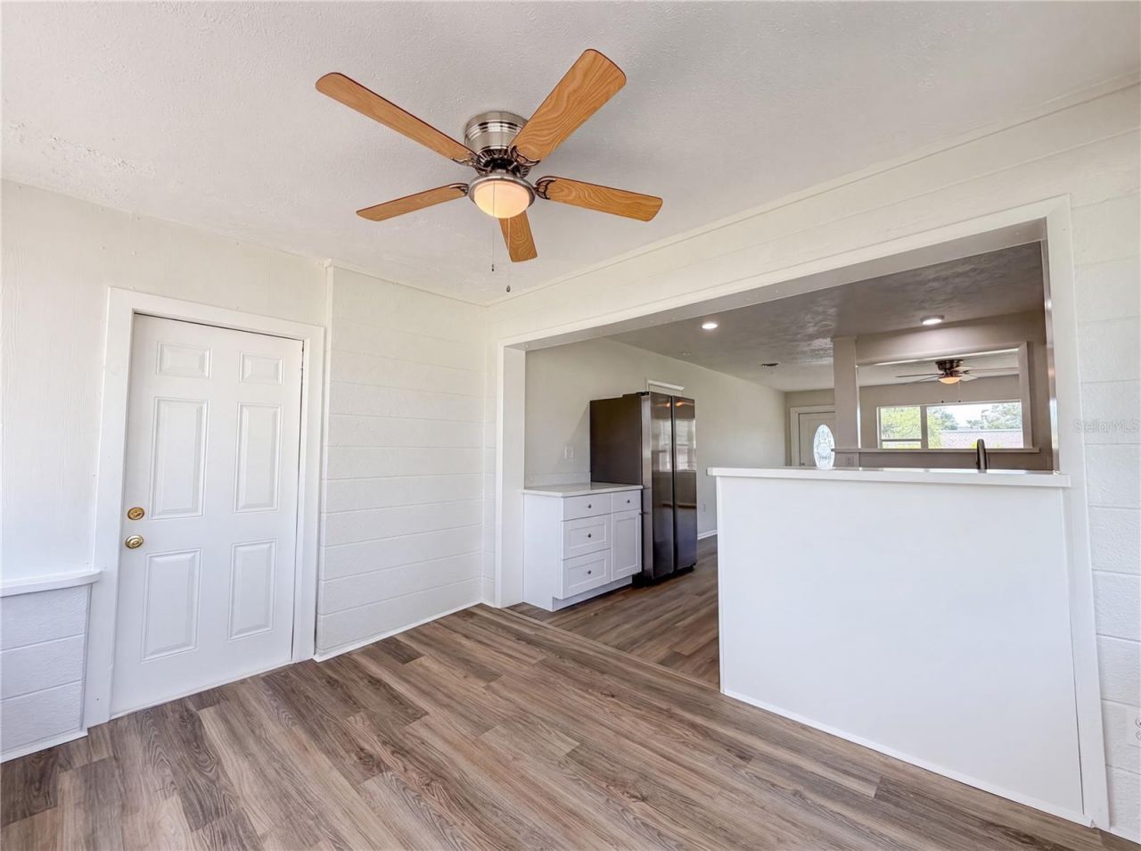1516 2nd Avenue E, Bradenton, FL 34208 Photo
