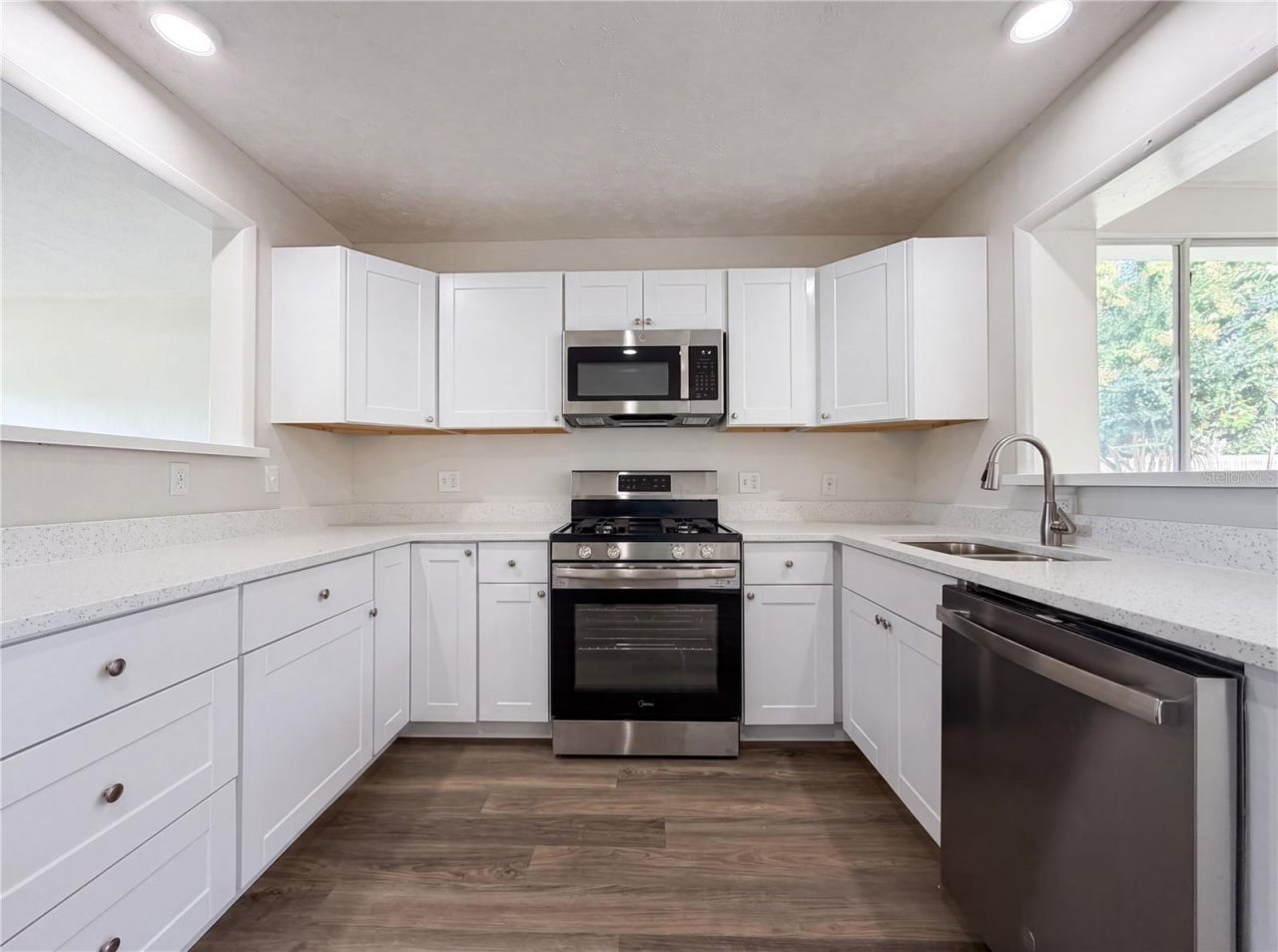 1516 2nd Avenue E, Bradenton, FL 34208 Photo