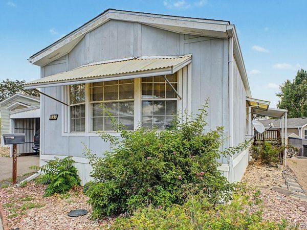 1801 W 92nd Avenue, Denver, CO 80260