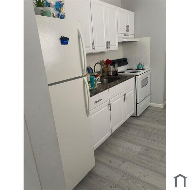 334 Mockingbird Lane, Unit 1, Lantana, FL 33462 Photo