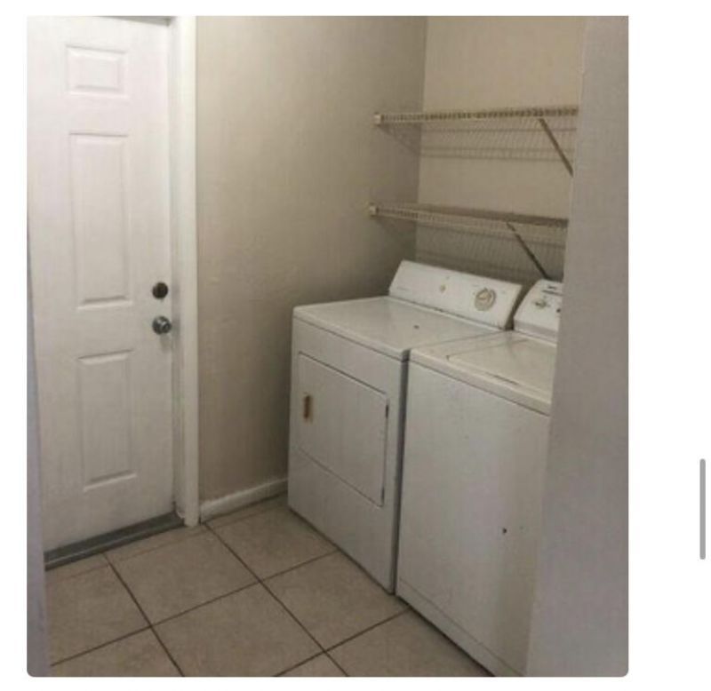 334 Mockingbird Lane, Unit 1, Lantana, FL 33462 Photo