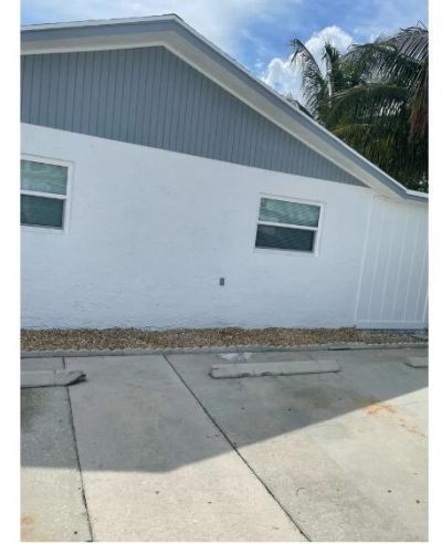 334 Mockingbird Lane, Unit 1, Lantana, FL 33462 Photo