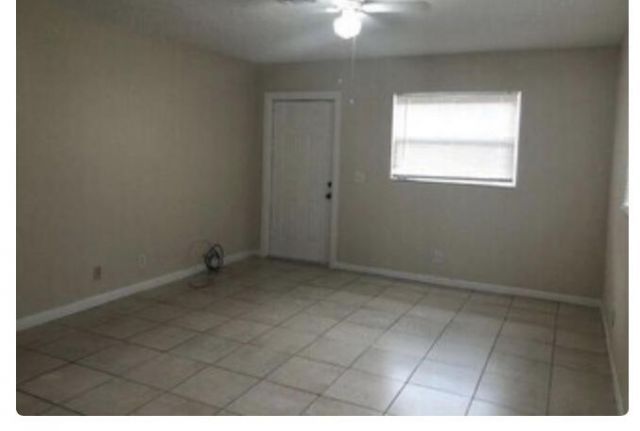 334 Mockingbird Lane, Unit 1, Lantana, FL 33462 Photo