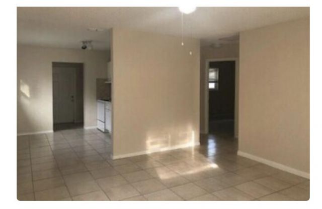 334 Mockingbird Lane, Unit 1, Lantana, FL 33462 Photo