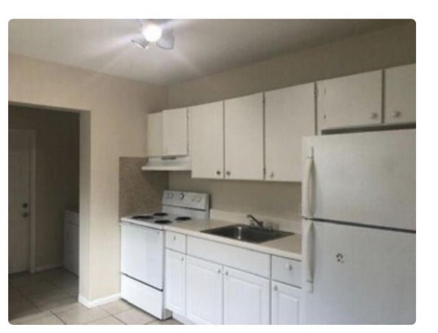334 Mockingbird Lane, Unit 1, Lantana, FL 33462 Photo