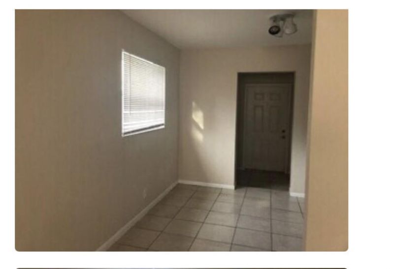 334 Mockingbird Lane, Unit 1, Lantana, FL 33462 Photo