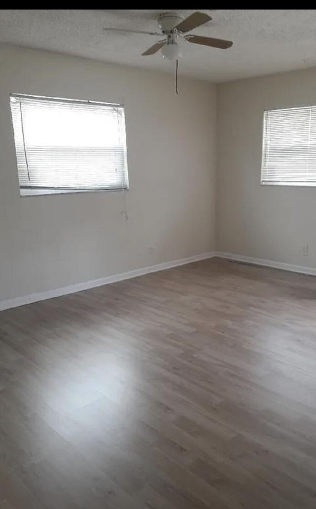 334 Mockingbird Lane, Unit 1, Lantana, FL 33462 Photo