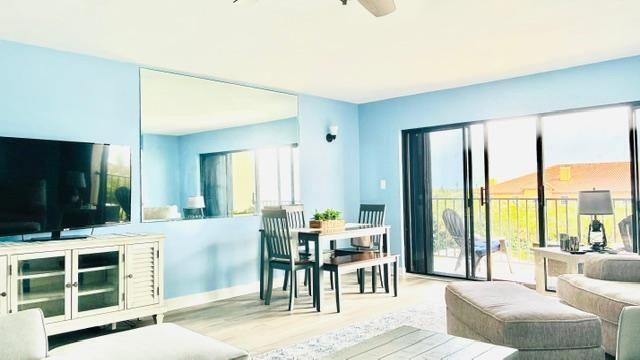 801 S Ocean Drive, Unit 503, Fort Pierce, FL 34949 Photo