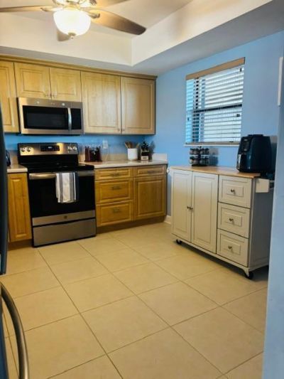 801 S Ocean Drive, Unit 503, Fort Pierce, FL 34949 Photo