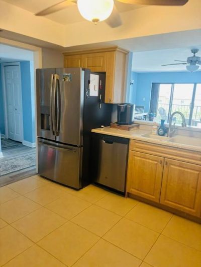 801 S Ocean Drive, Unit 503, Fort Pierce, FL 34949 Photo