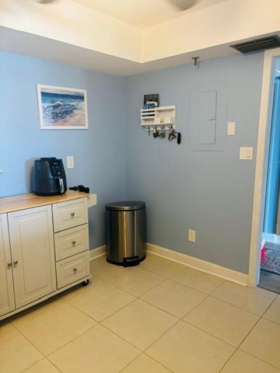 801 S Ocean Drive, Unit 503, Fort Pierce, FL 34949 Photo