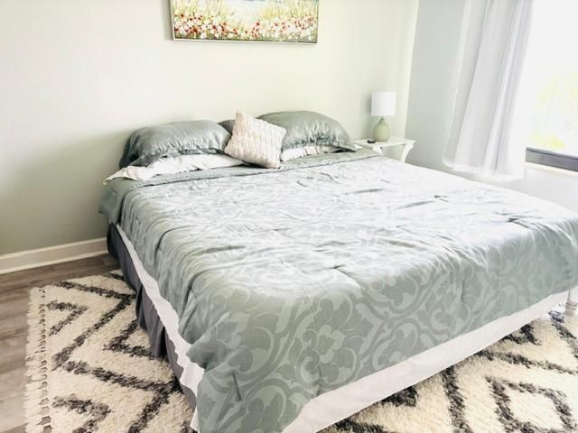 801 S Ocean Drive, Unit 503, Fort Pierce, FL 34949 Photo
