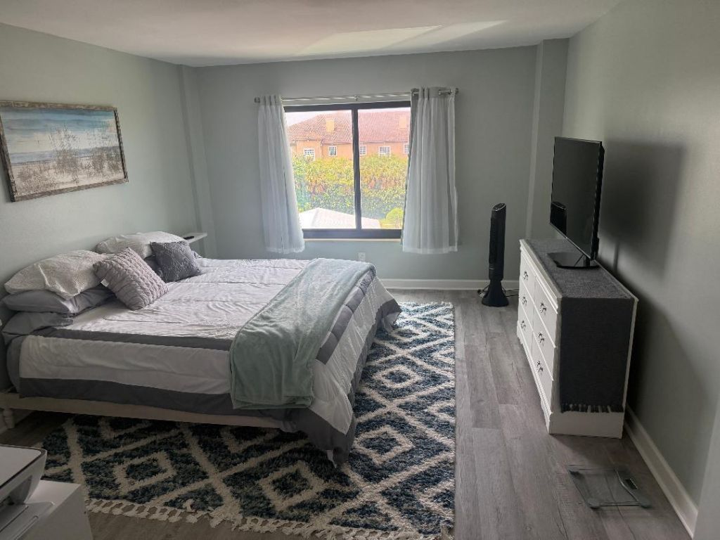 801 S Ocean Drive, Unit 503, Fort Pierce, FL 34949 Photo