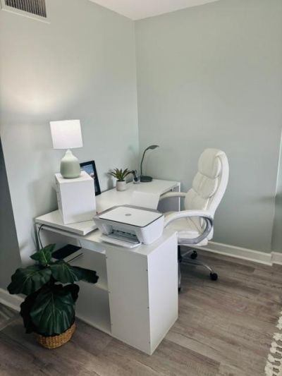 801 S Ocean Drive, Unit 503, Fort Pierce, FL 34949 Photo