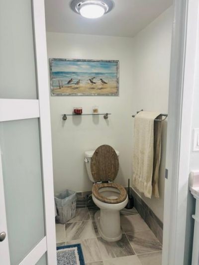 801 S Ocean Drive, Unit 503, Fort Pierce, FL 34949 Photo