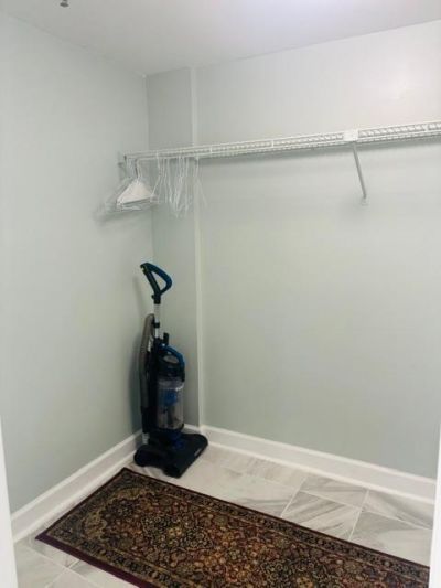 801 S Ocean Drive, Unit 503, Fort Pierce, FL 34949 Photo