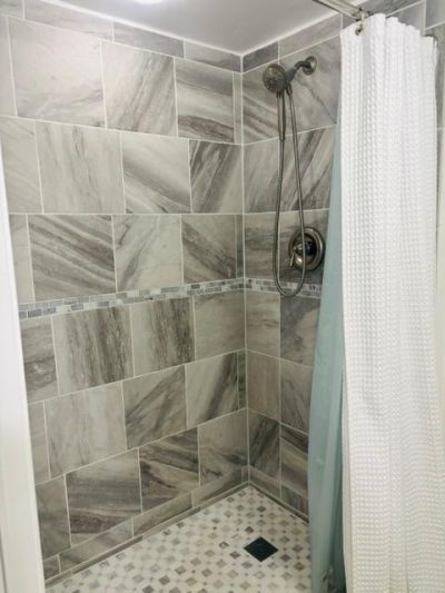 801 S Ocean Drive, Unit 503, Fort Pierce, FL 34949 Photo