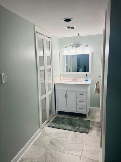 801 S Ocean Drive, Unit 503, Fort Pierce, FL 34949 Photo